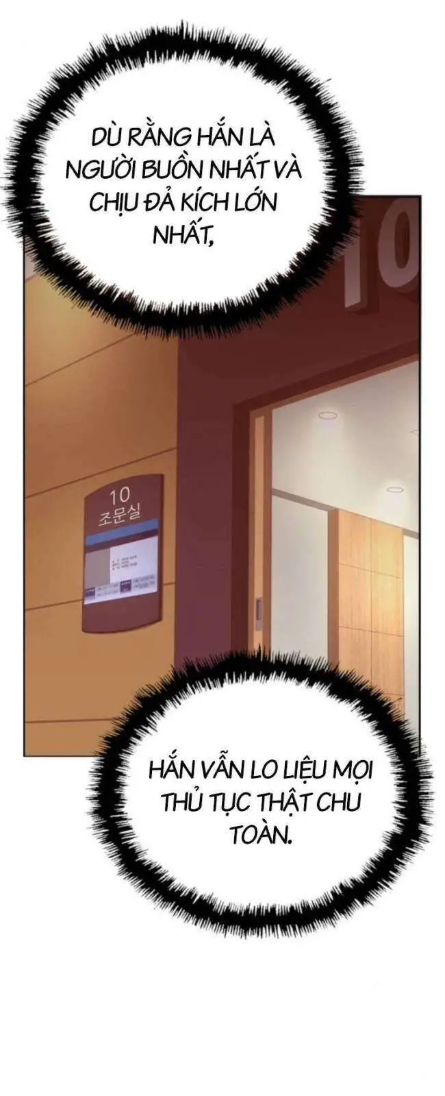 Anh Hùng Yếu Nettruyen ZZZ Chương 264 Page 26
