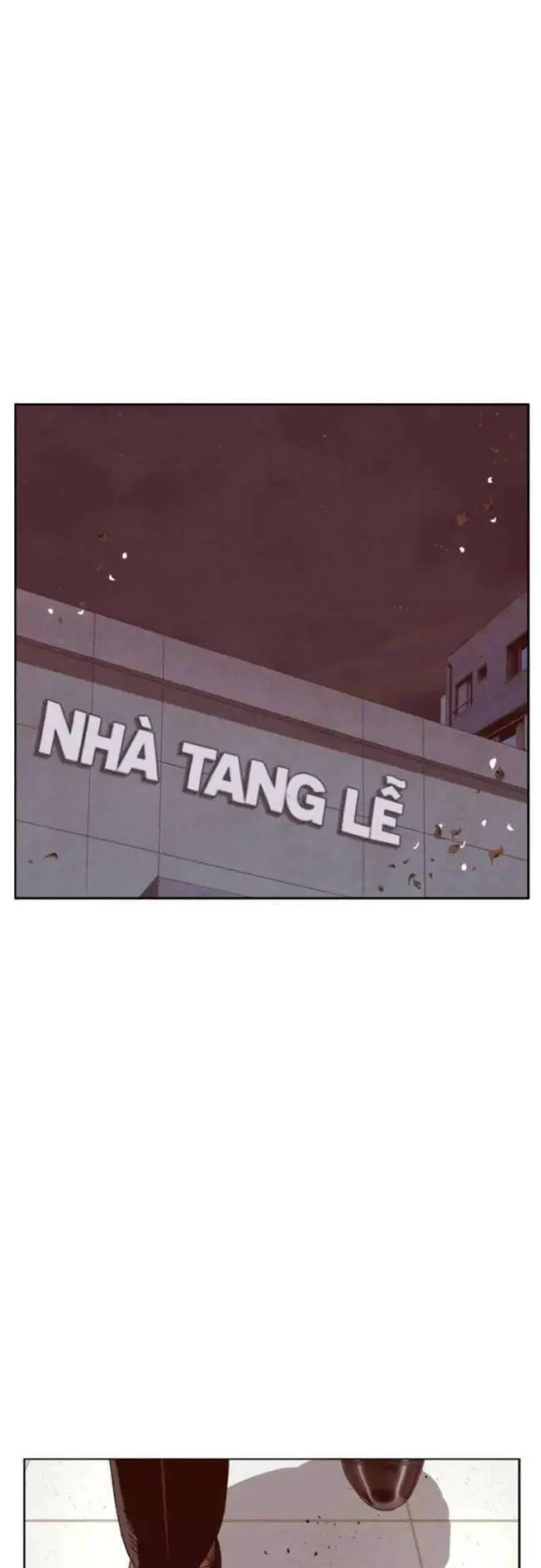 Anh Hùng Yếu Nettruyen ZZZ Chương 264 Page 41