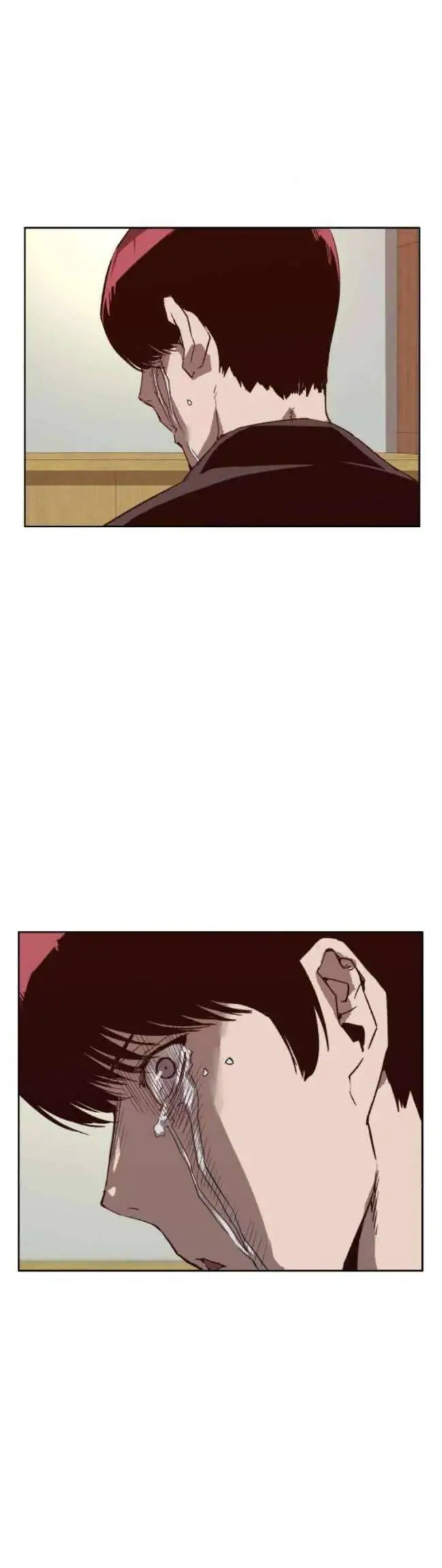 Anh Hùng Yếu Nettruyen ZZZ Chương 264 Page 45