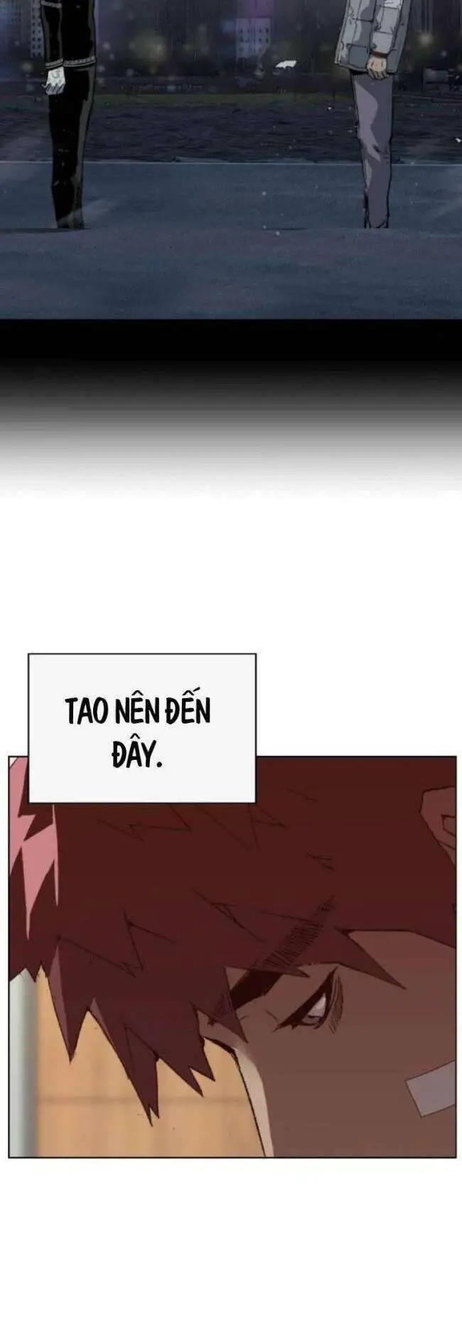 Anh Hùng Yếu Nettruyen ZZZ Chương 264 Page 54