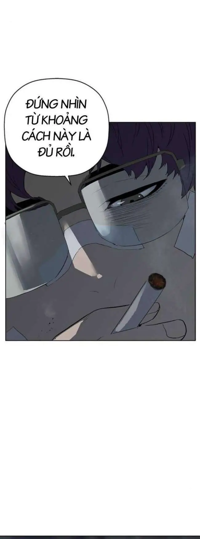 Anh Hùng Yếu Nettruyen ZZZ Chương 264 Page 58