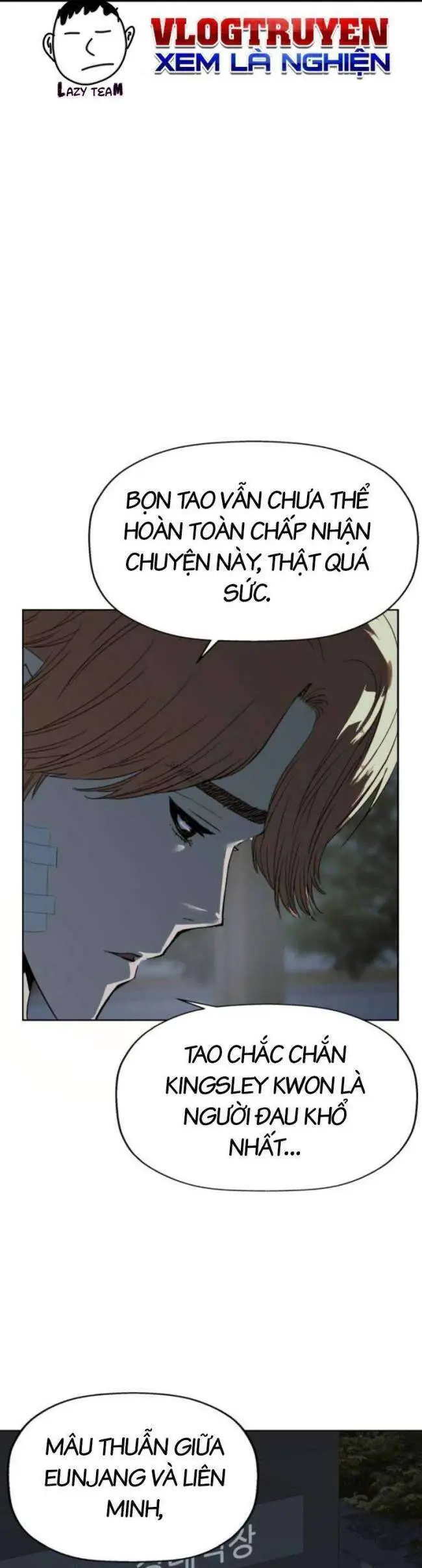 Anh Hùng Yếu Nettruyen ZZZ Chương 264 Page 64