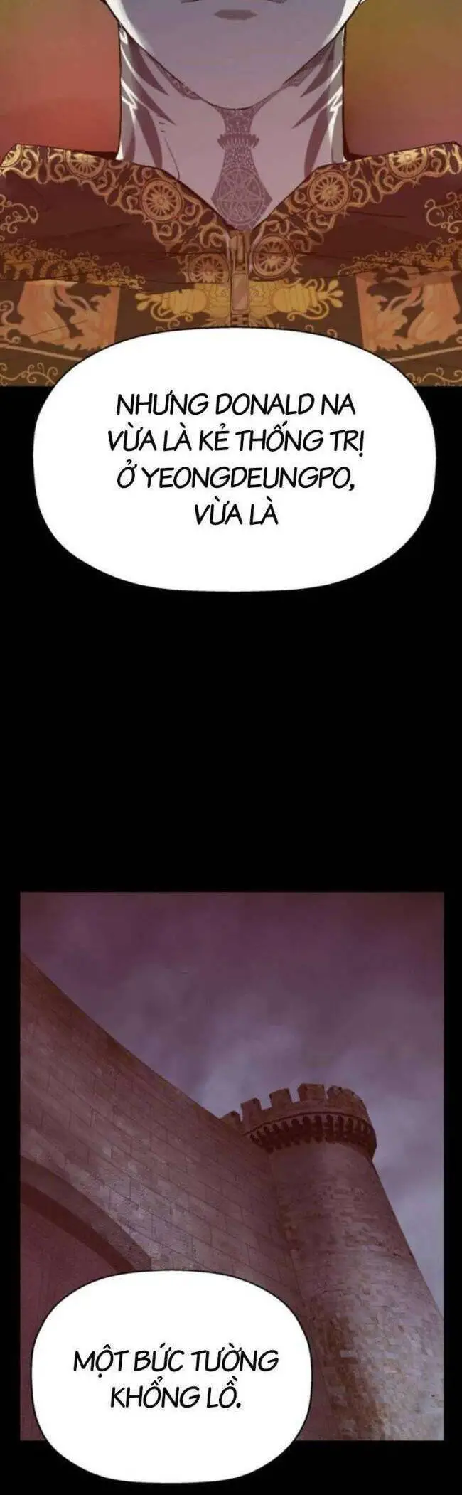 Anh Hùng Yếu Nettruyen ZZZ Chương 264 Page 67