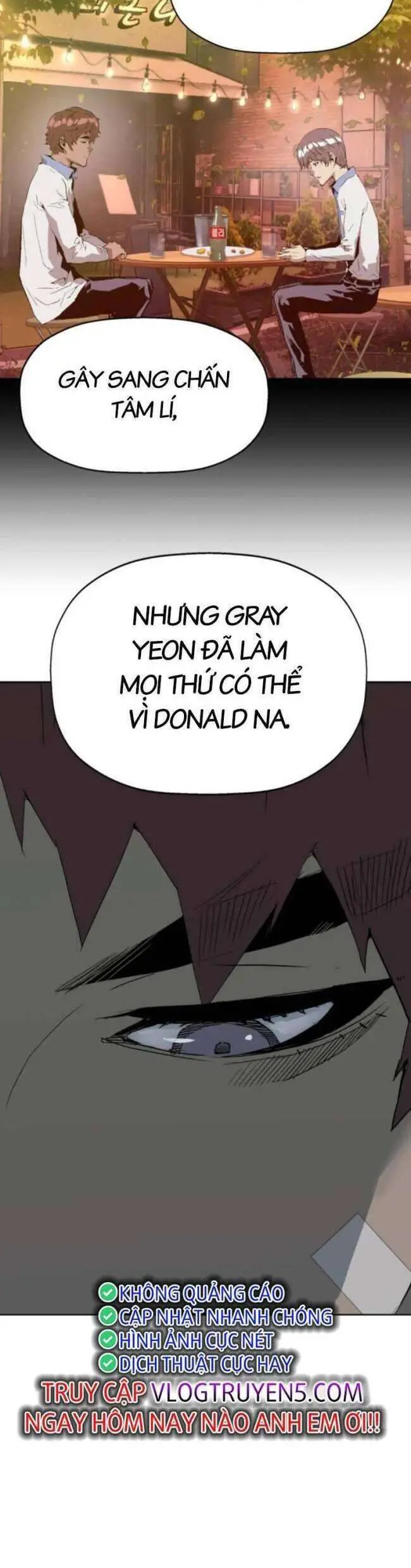 Anh Hùng Yếu Nettruyen ZZZ Chương 264 Page 71