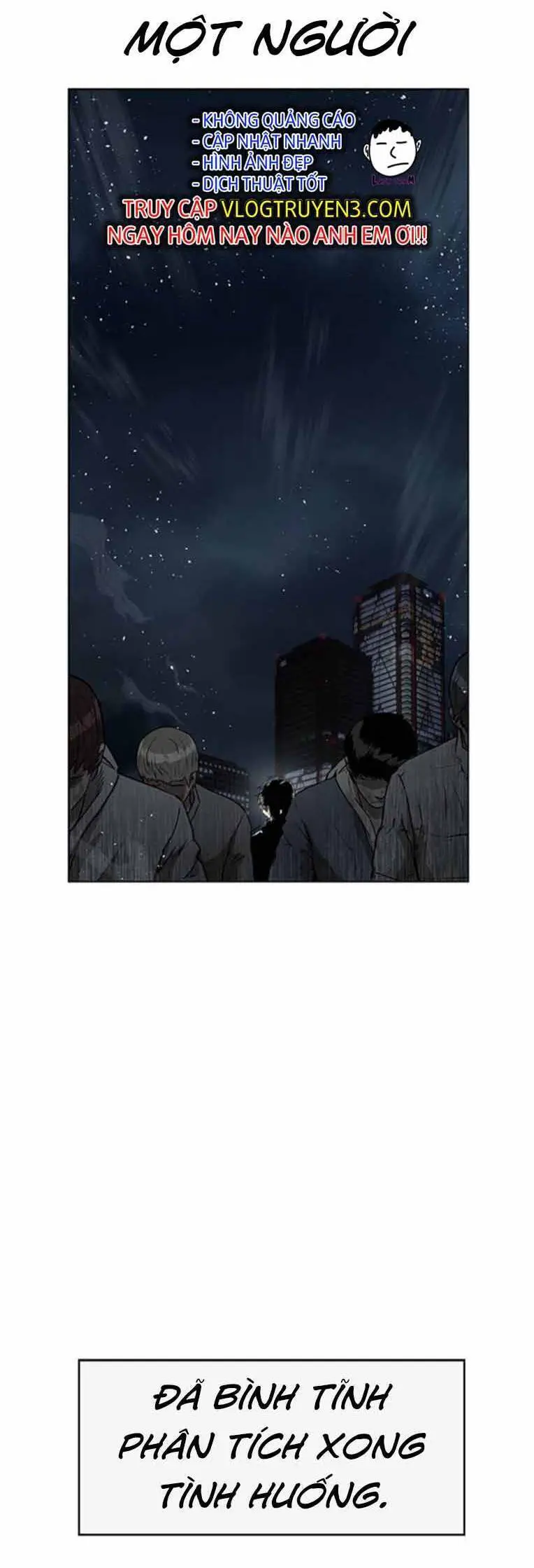 Anh Hùng Yếu Nettruyen ZZZ Chương 248 Page 107