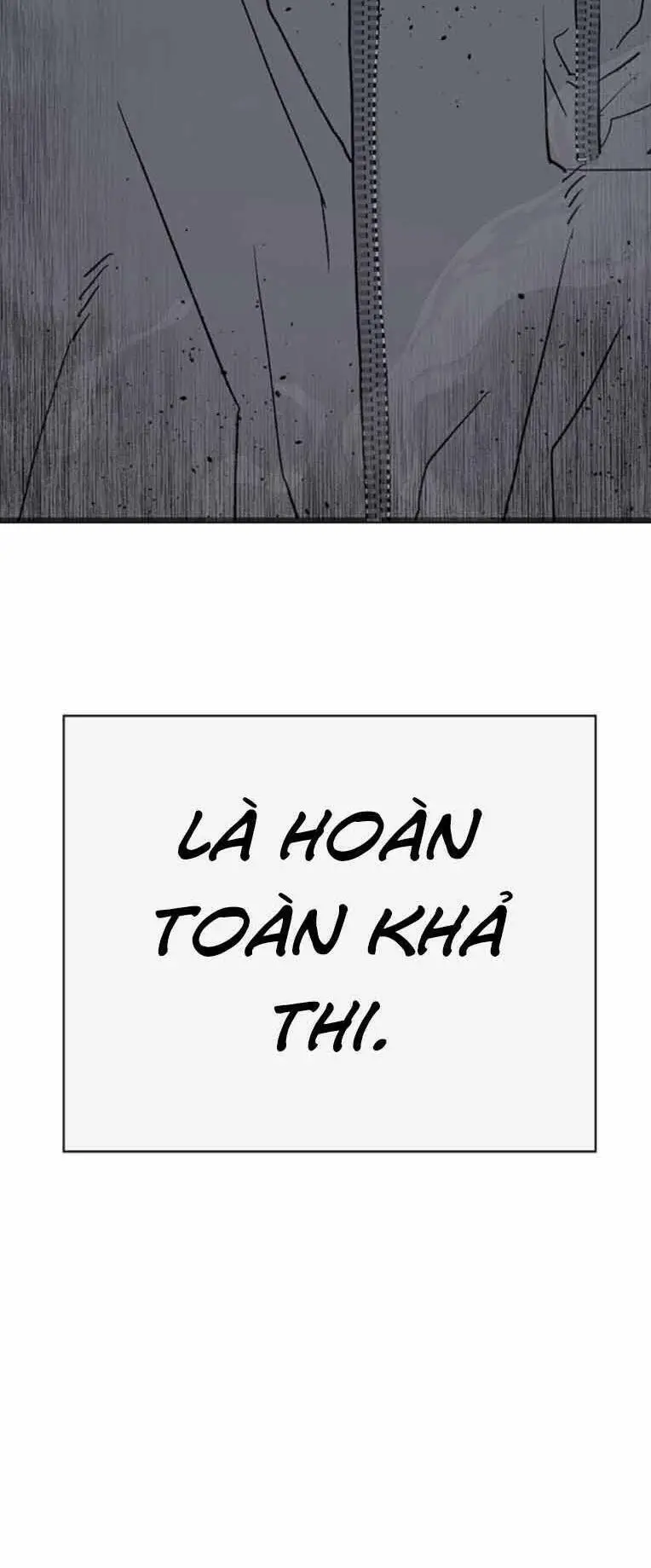 Anh Hùng Yếu Nettruyen ZZZ Chương 248 Page 114