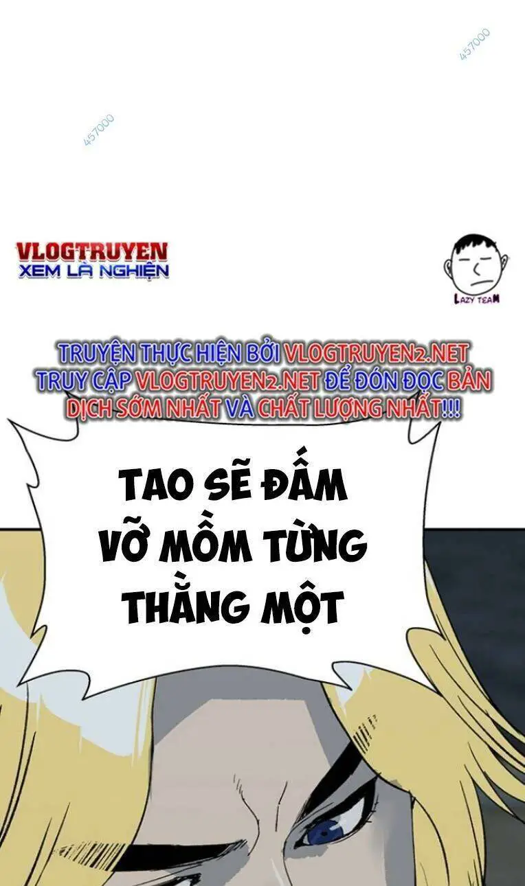 Anh Hùng Yếu Nettruyen ZZZ Chương 237 Page 5