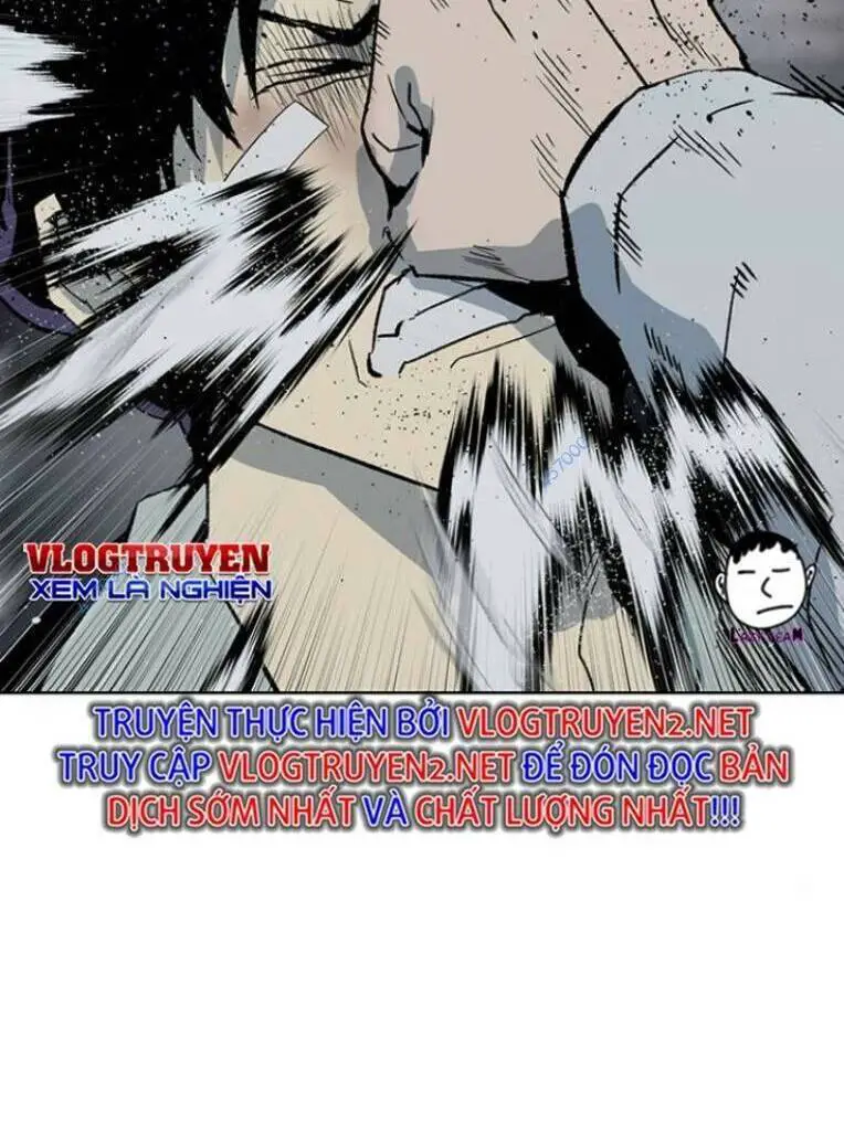 Anh Hùng Yếu Nettruyen ZZZ Chương 237 Page 14