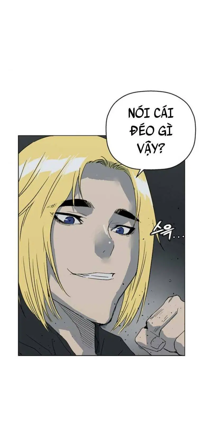 Anh Hùng Yếu Nettruyen ZZZ Chương 237 Page 16
