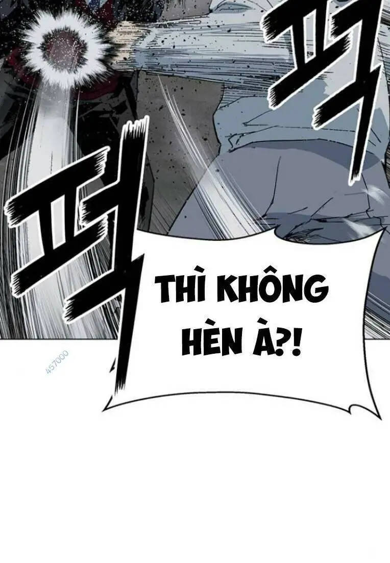 Anh Hùng Yếu Nettruyen ZZZ Chương 237 Page 18