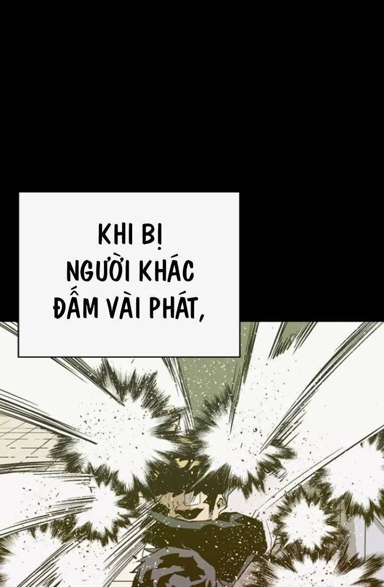 Anh Hùng Yếu Nettruyen ZZZ Chương 237 Page 29