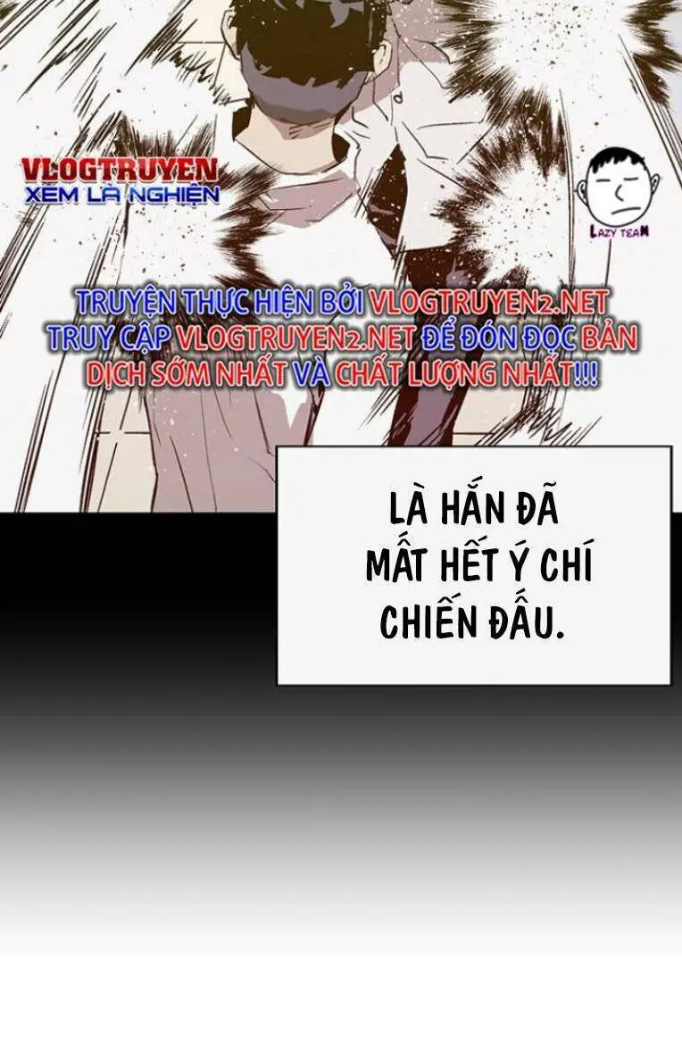 Anh Hùng Yếu Nettruyen ZZZ Chương 237 Page 30
