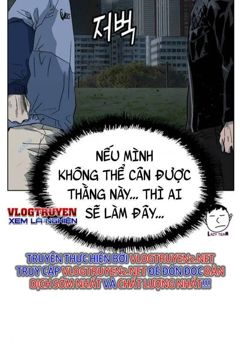 Anh Hùng Yếu Nettruyen ZZZ Chương 237 Page 39