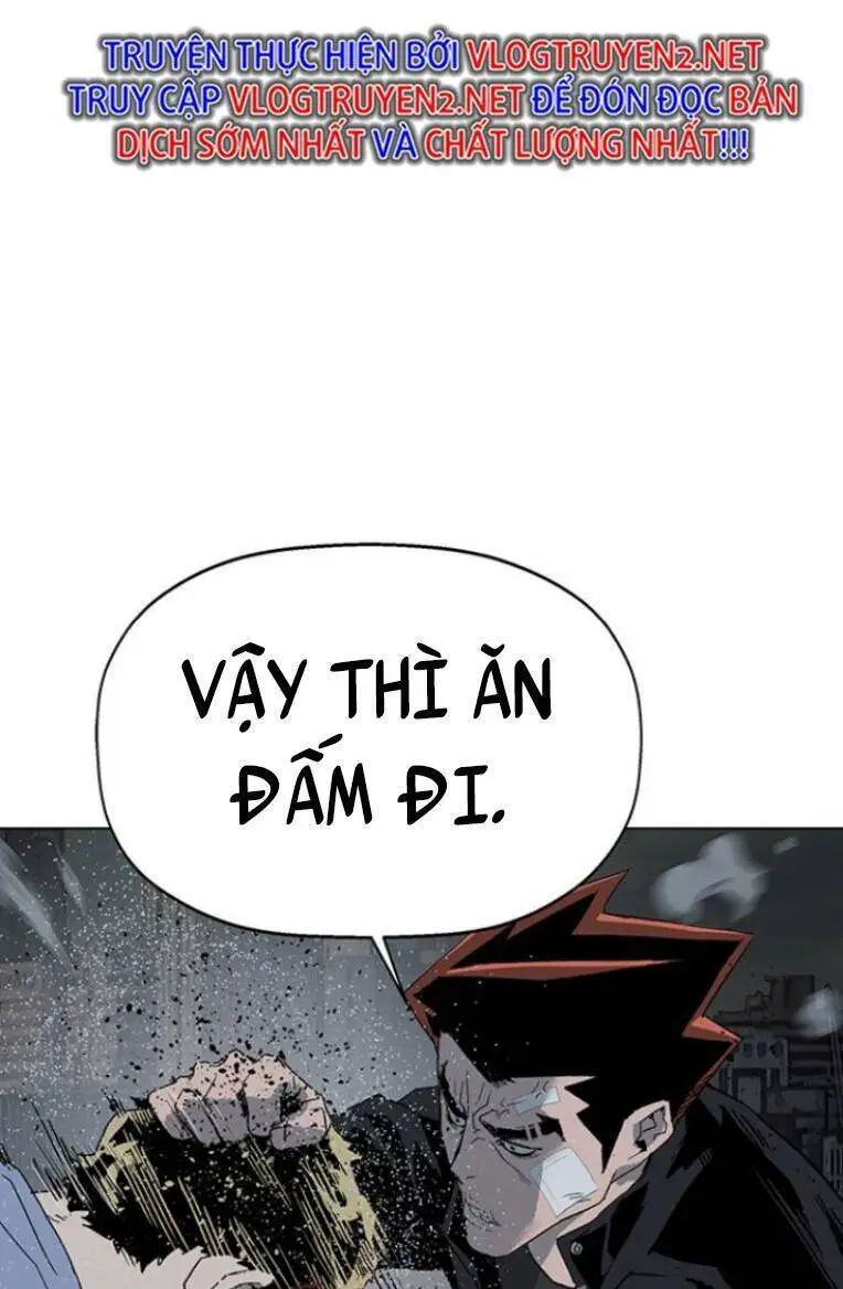 Anh Hùng Yếu Nettruyen ZZZ Chương 237 Page 47