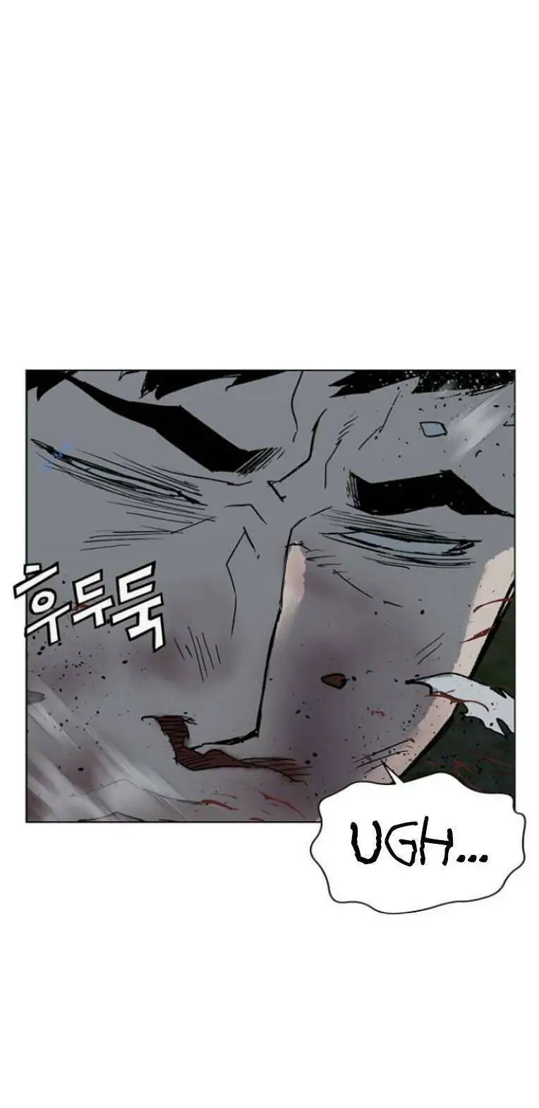 Anh Hùng Yếu Nettruyen ZZZ Chương 237 Page 50