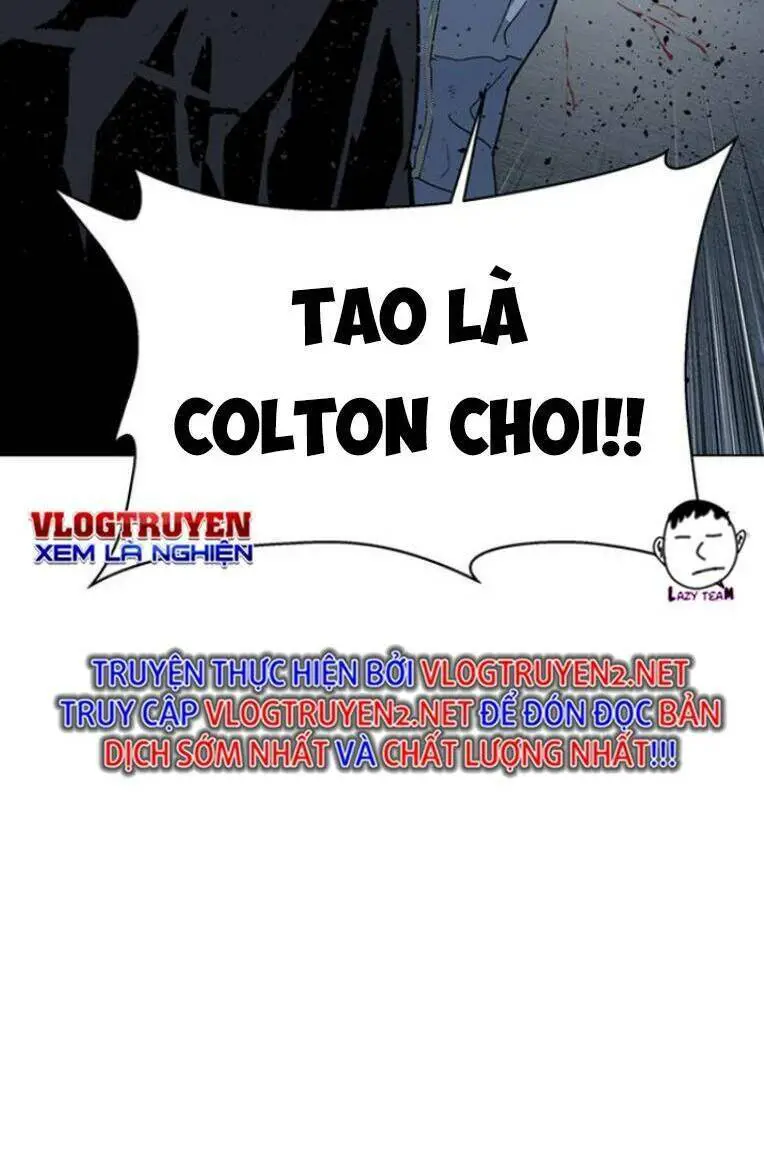 Anh Hùng Yếu Nettruyen ZZZ Chương 237 Page 52