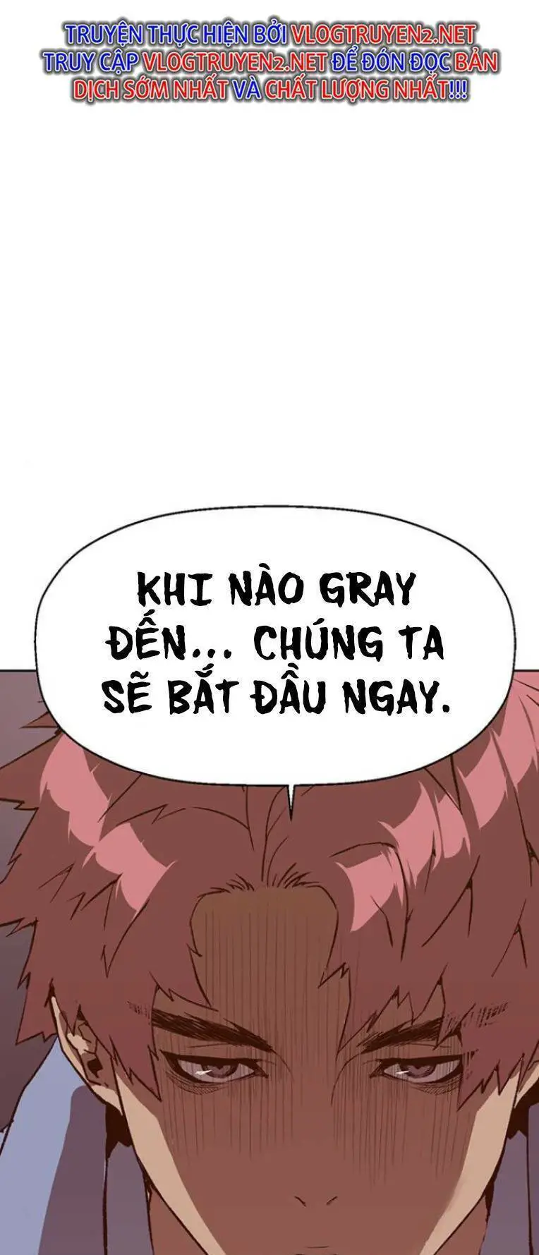 Anh Hùng Yếu Nettruyen ZZZ Chương 233 Page 43