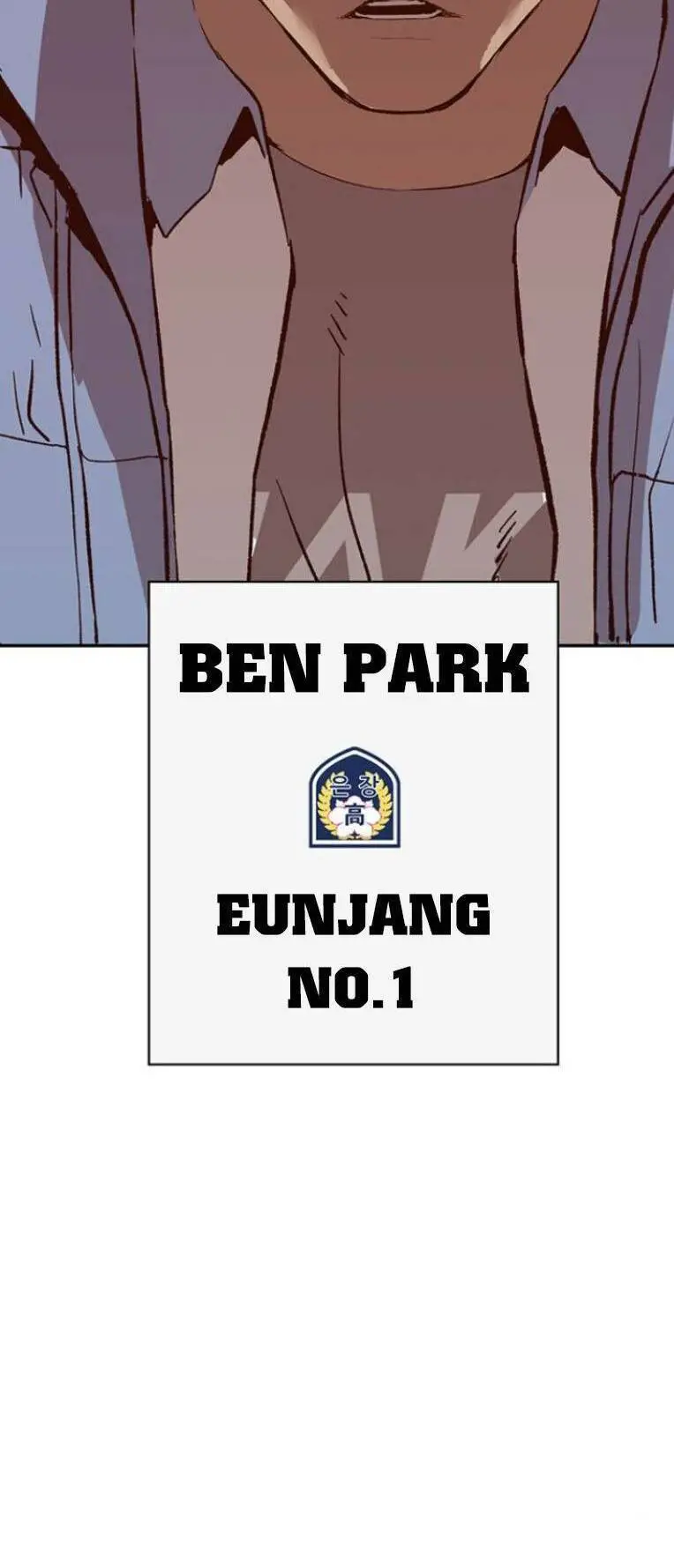 Anh Hùng Yếu Nettruyen ZZZ Chương 233 Page 44