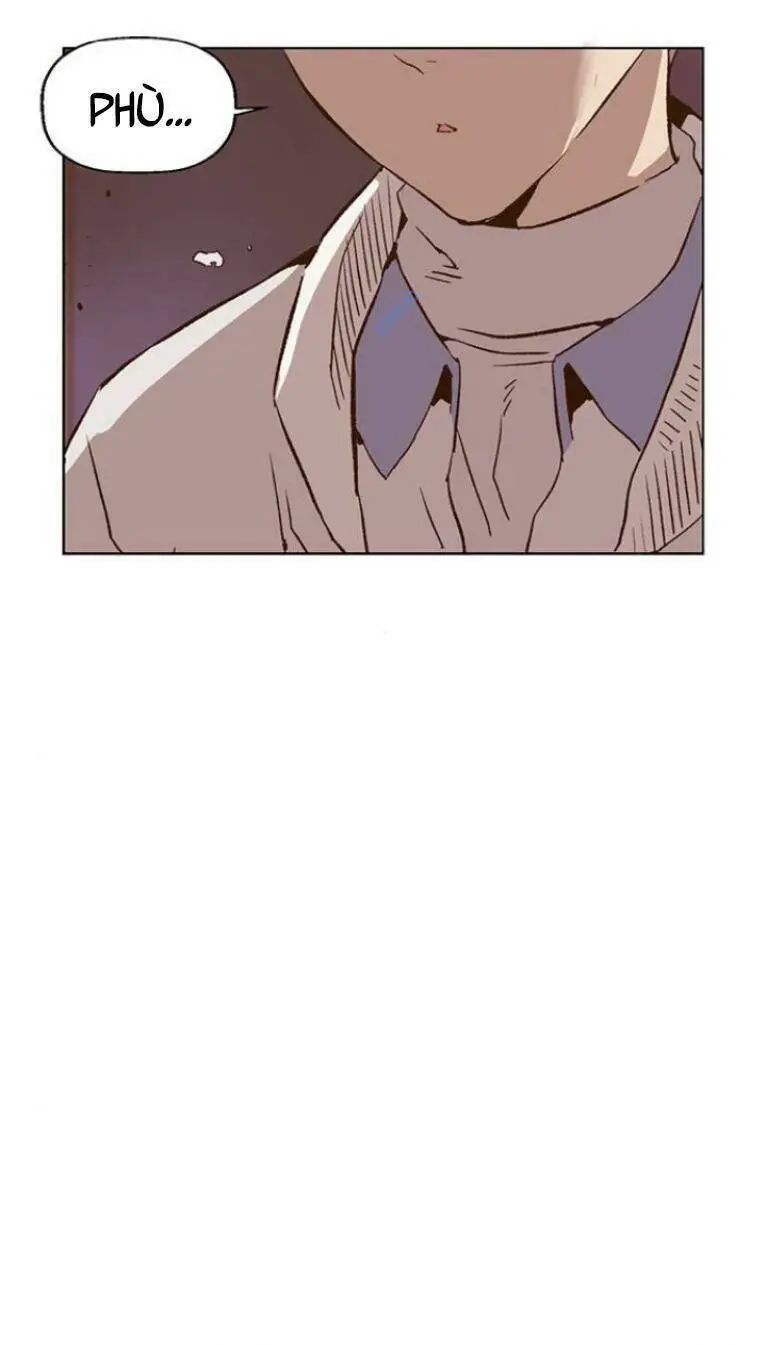 Anh Hùng Yếu Nettruyen ZZZ Chương 233 Page 52