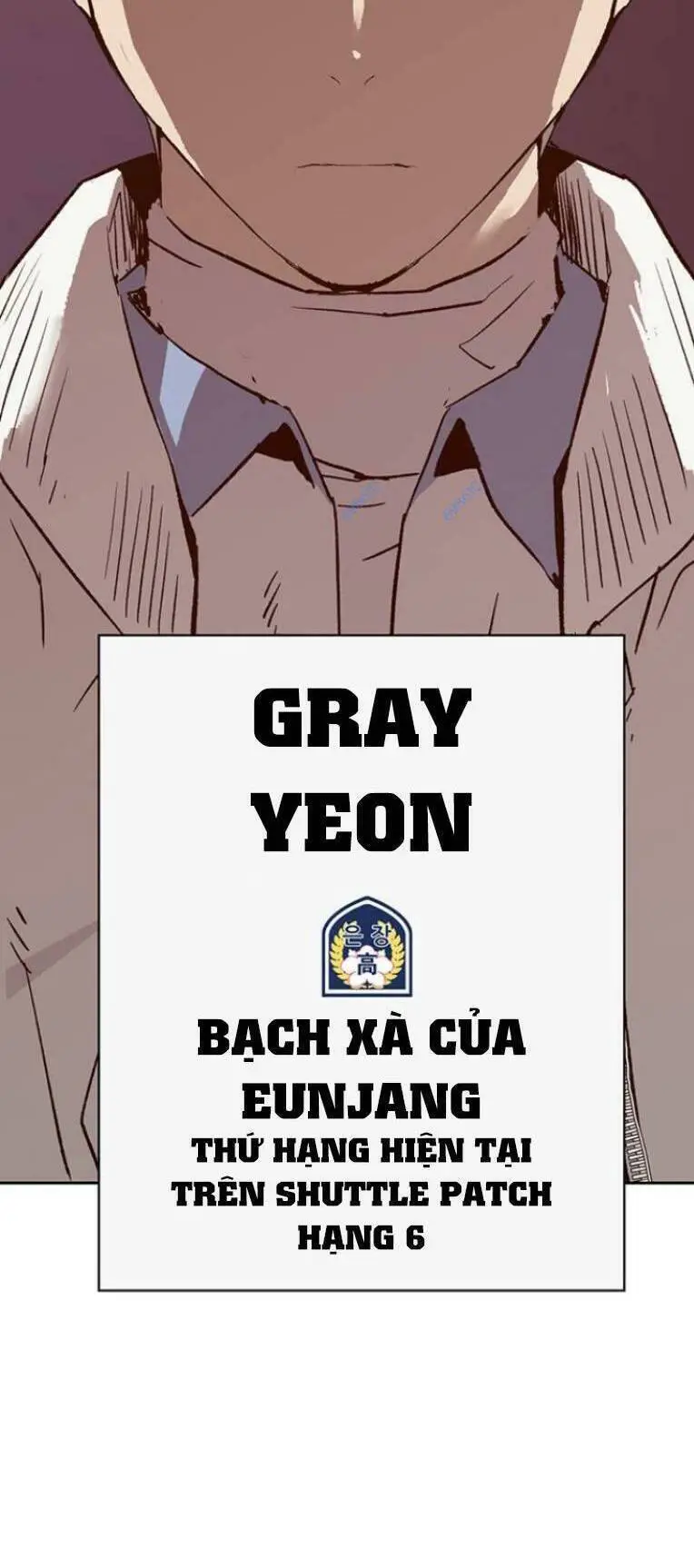 Anh Hùng Yếu Nettruyen ZZZ Chương 233 Page 57