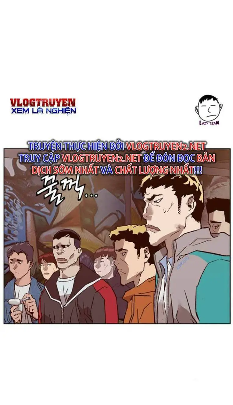 Anh Hùng Yếu Nettruyen ZZZ Chương 233 Page 61