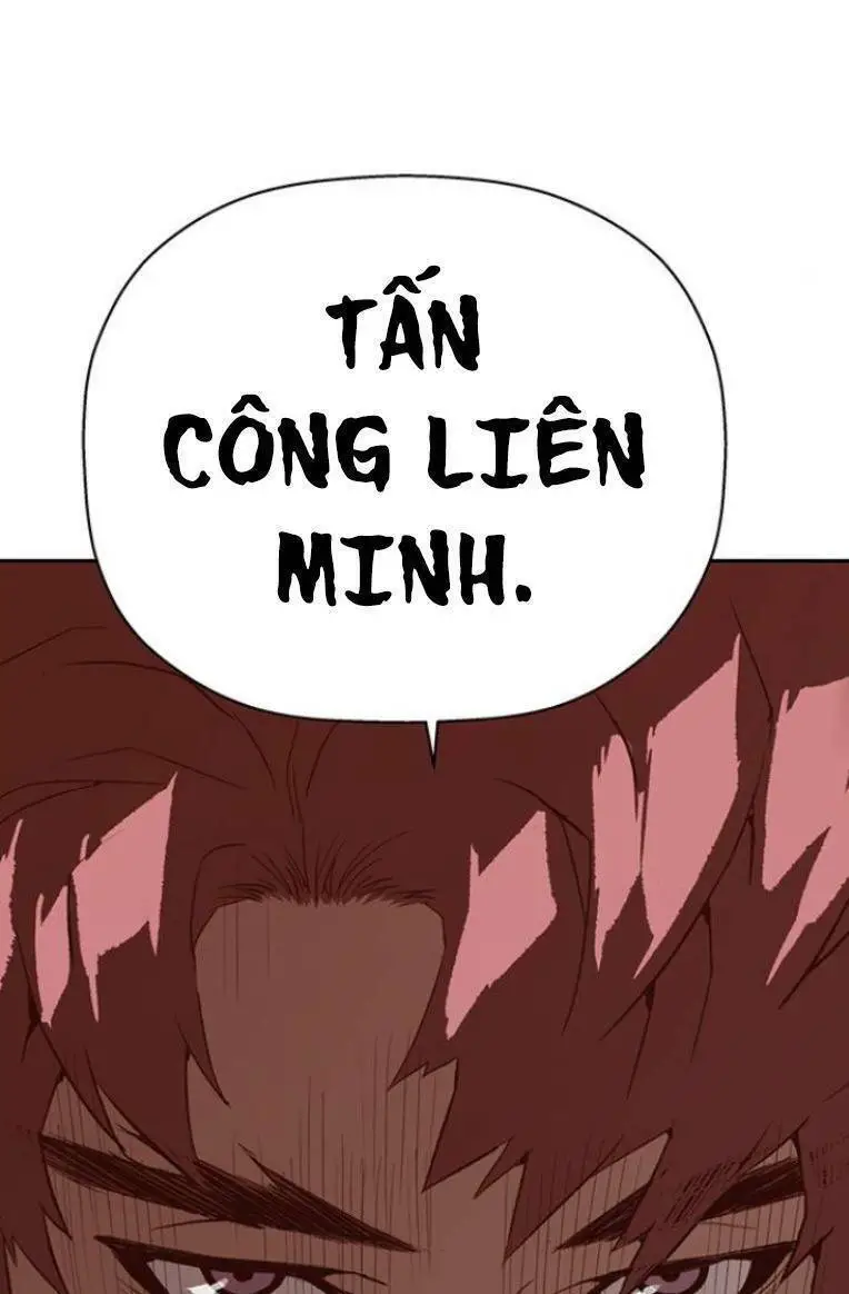 Anh Hùng Yếu Nettruyen ZZZ Chương 233 Page 63