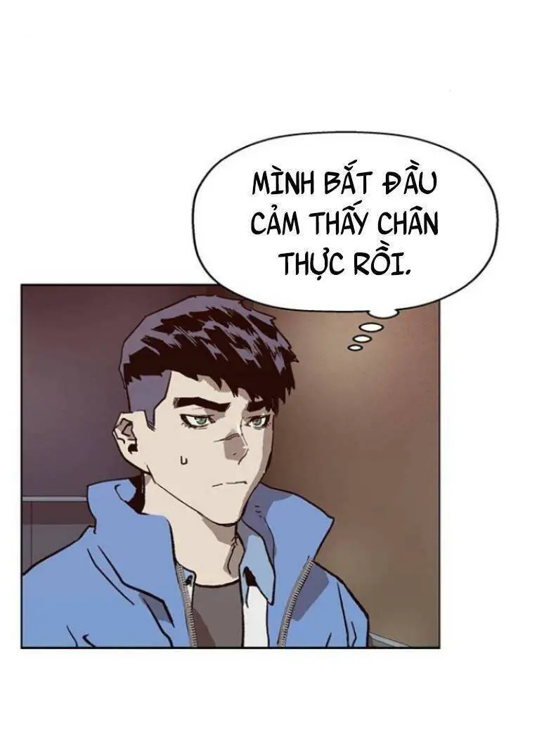 Anh Hùng Yếu Nettruyen ZZZ Chương 233 Page 65