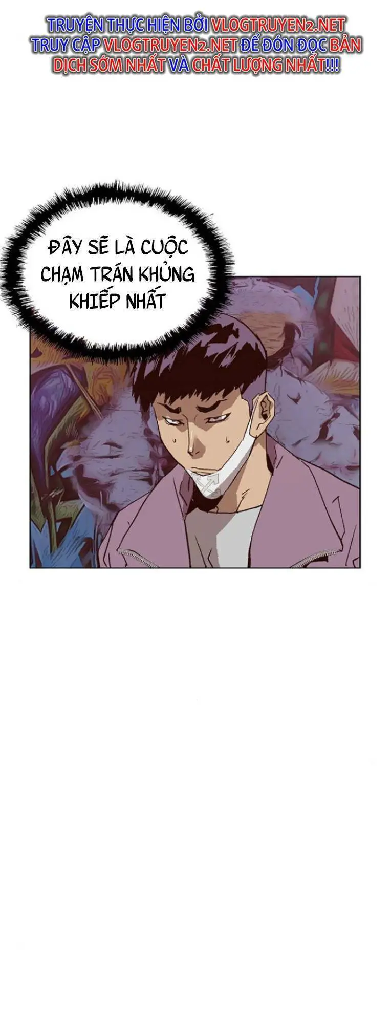 Anh Hùng Yếu Nettruyen ZZZ Chương 233 Page 67