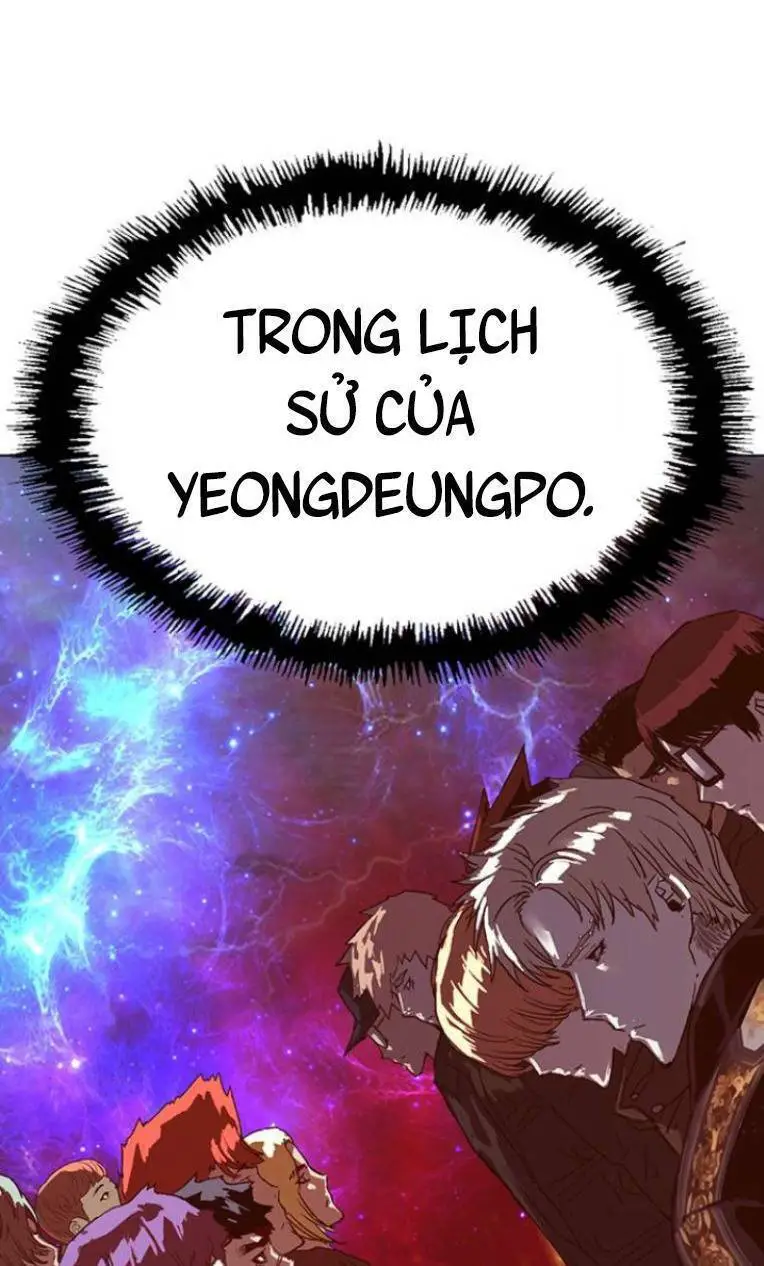 Anh Hùng Yếu Nettruyen ZZZ Chương 233 Page 68