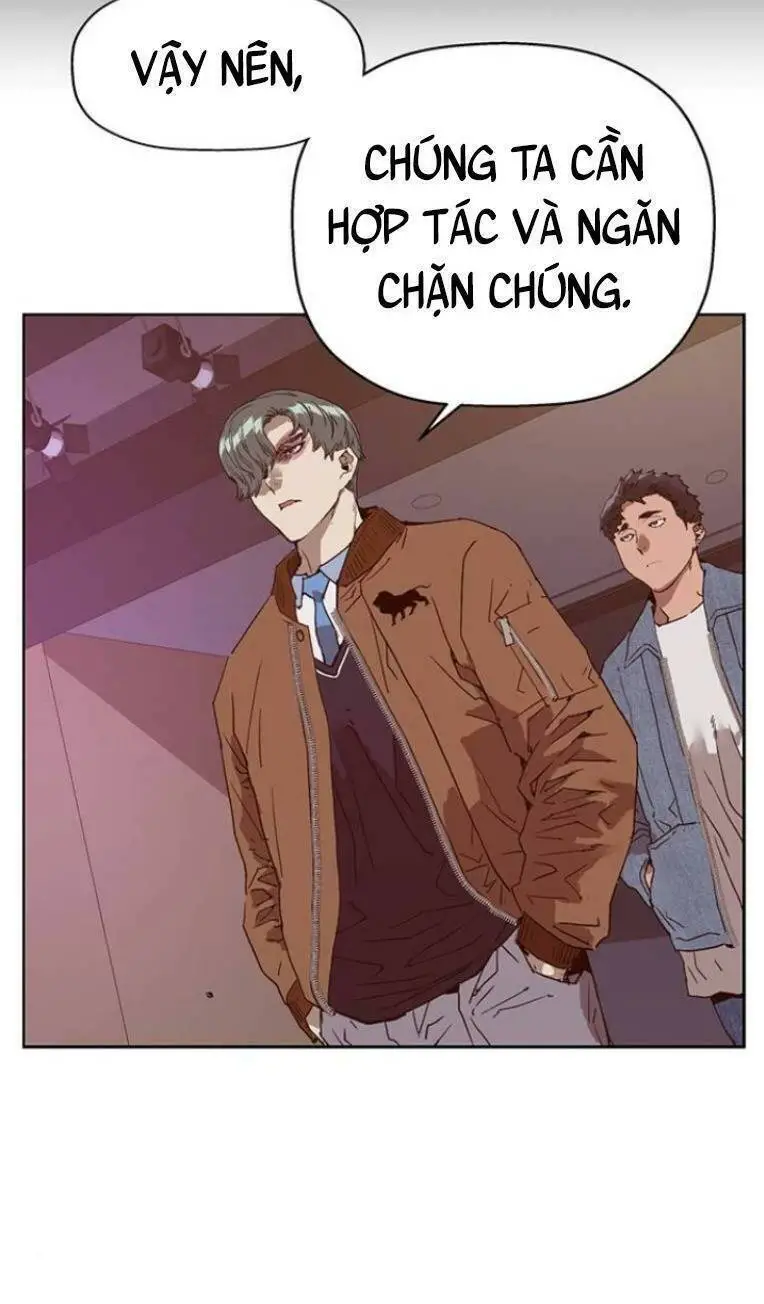 Anh Hùng Yếu Nettruyen ZZZ Chương 233 Page 75