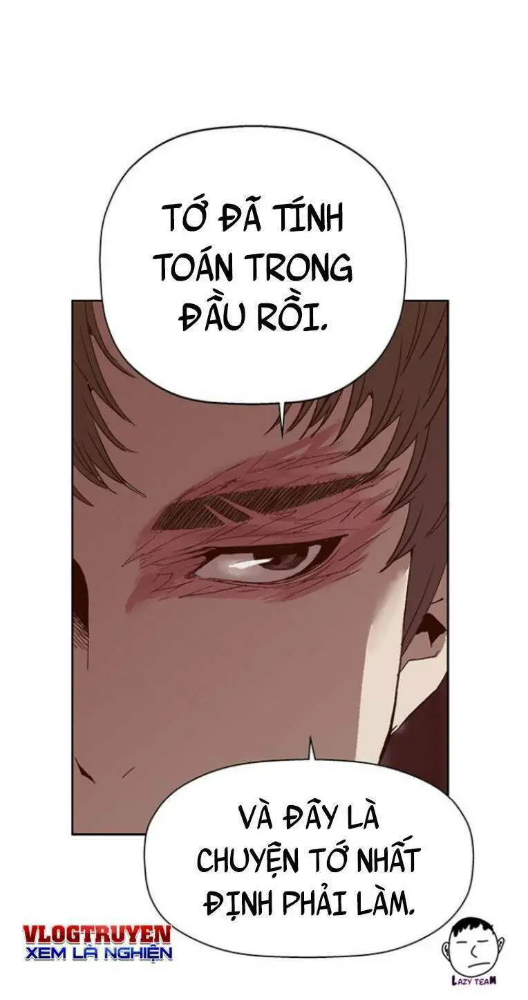 Anh Hùng Yếu Nettruyen ZZZ Chương 233 Page 85