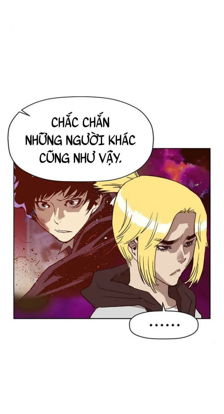 Anh Hùng Yếu Nettruyen ZZZ Chương 233 Page 87