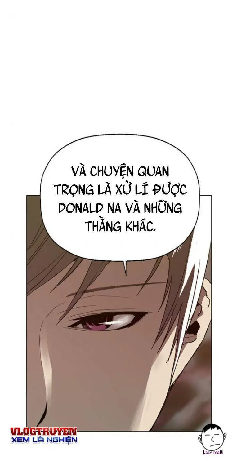 Anh Hùng Yếu Nettruyen ZZZ Chương 233 Page 89