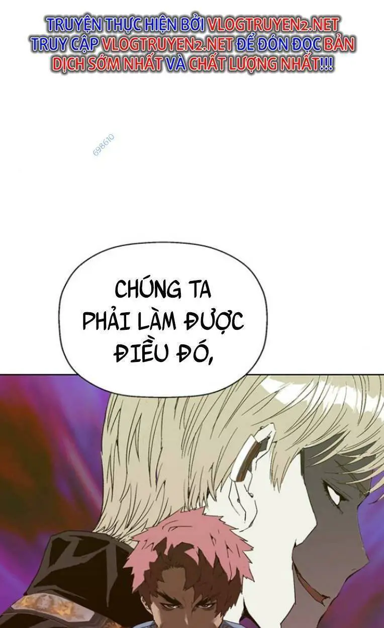 Anh Hùng Yếu Nettruyen ZZZ Chương 233 Page 90