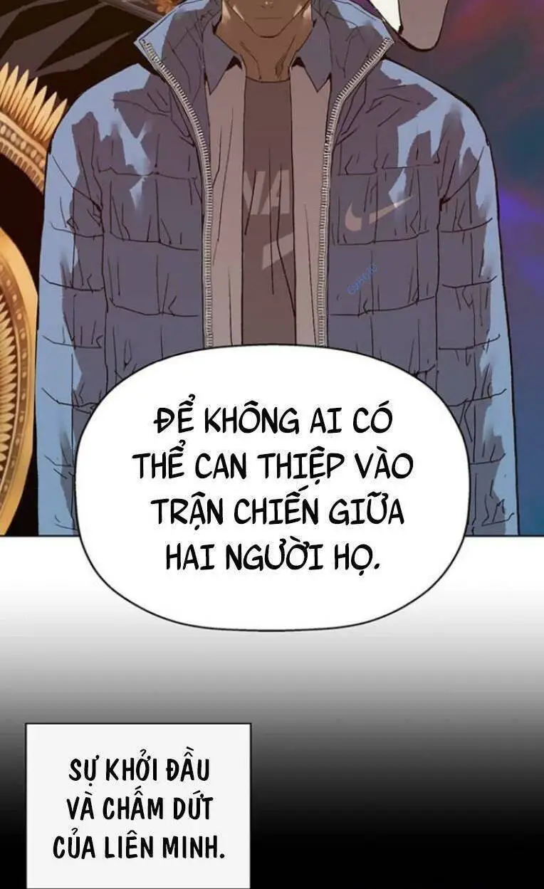 Anh Hùng Yếu Nettruyen ZZZ Chương 233 Page 91