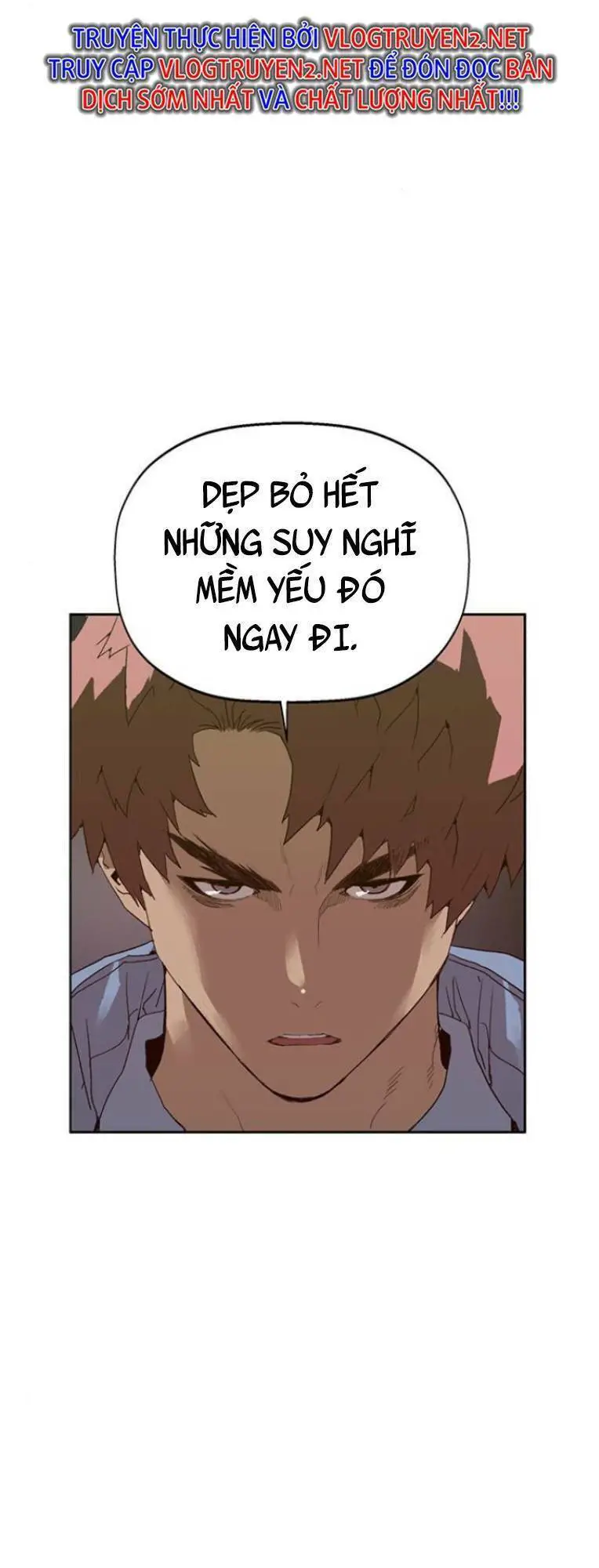 Anh Hùng Yếu Nettruyen ZZZ Chương 233 Page 95
