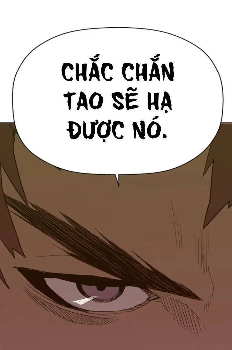 Anh Hùng Yếu Nettruyen ZZZ Chương 233 Page 96
