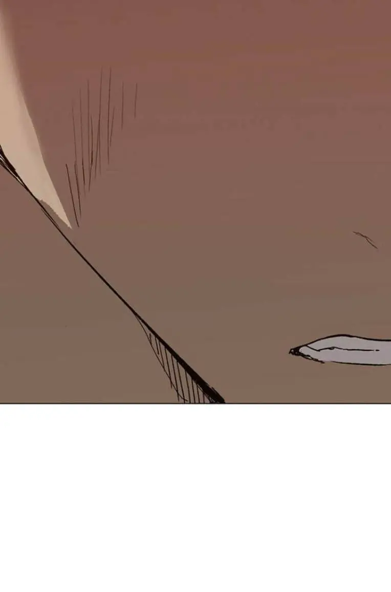 Anh Hùng Yếu Nettruyen ZZZ Chương 233 Page 97