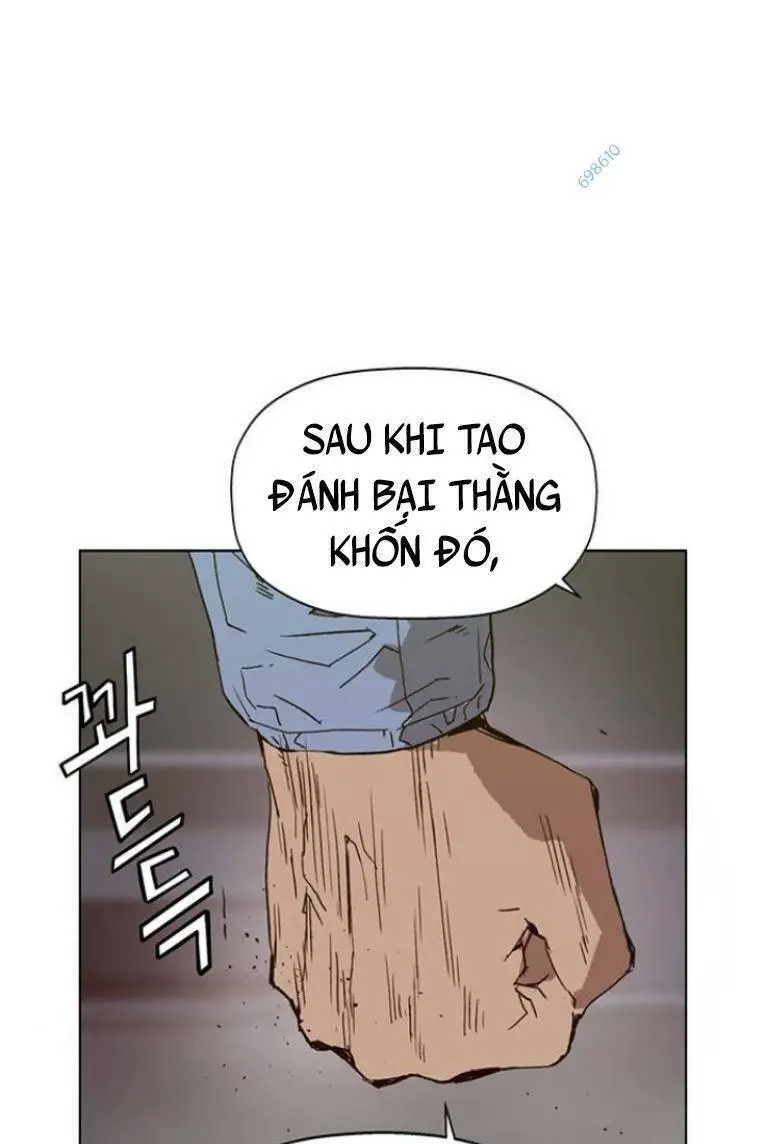 Anh Hùng Yếu Nettruyen ZZZ Chương 233 Page 98