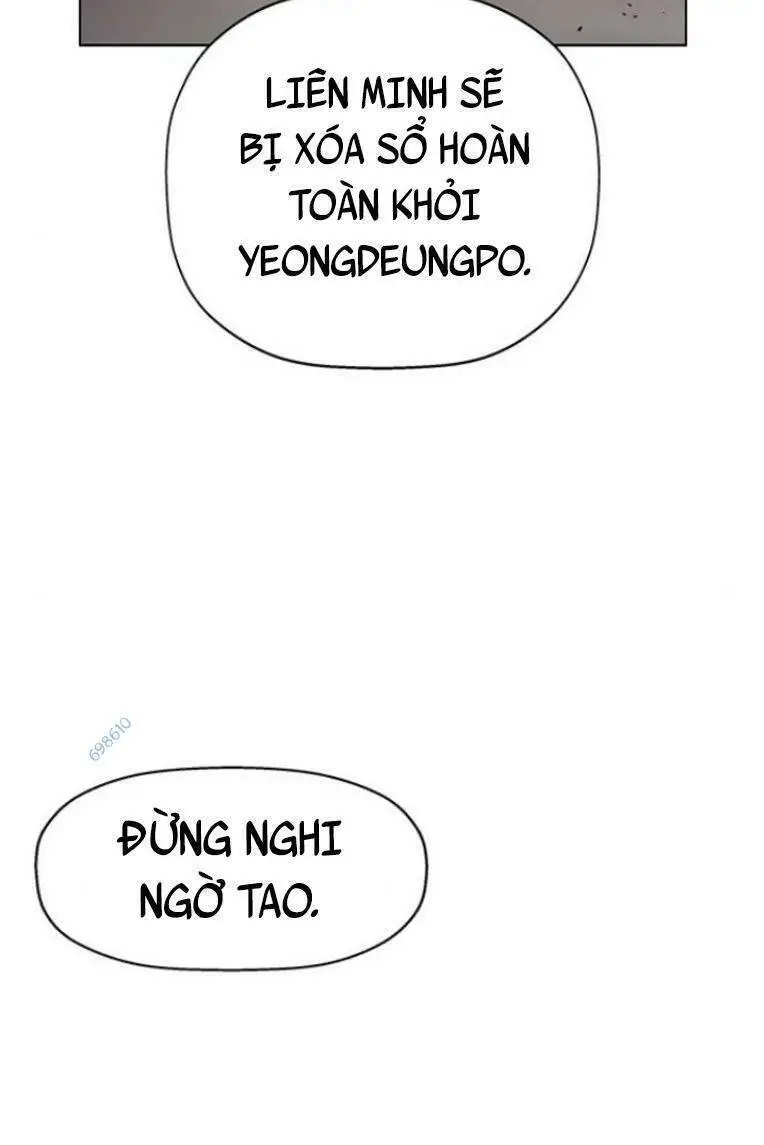 Anh Hùng Yếu Nettruyen ZZZ Chương 233 Page 99