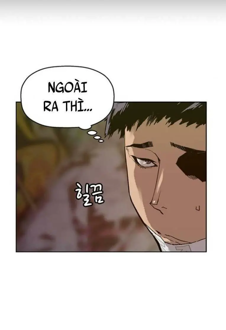 Anh Hùng Yếu Nettruyen ZZZ Chương 233 Page 103