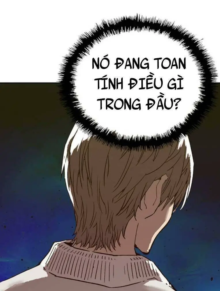 Anh Hùng Yếu Nettruyen ZZZ Chương 233 Page 105