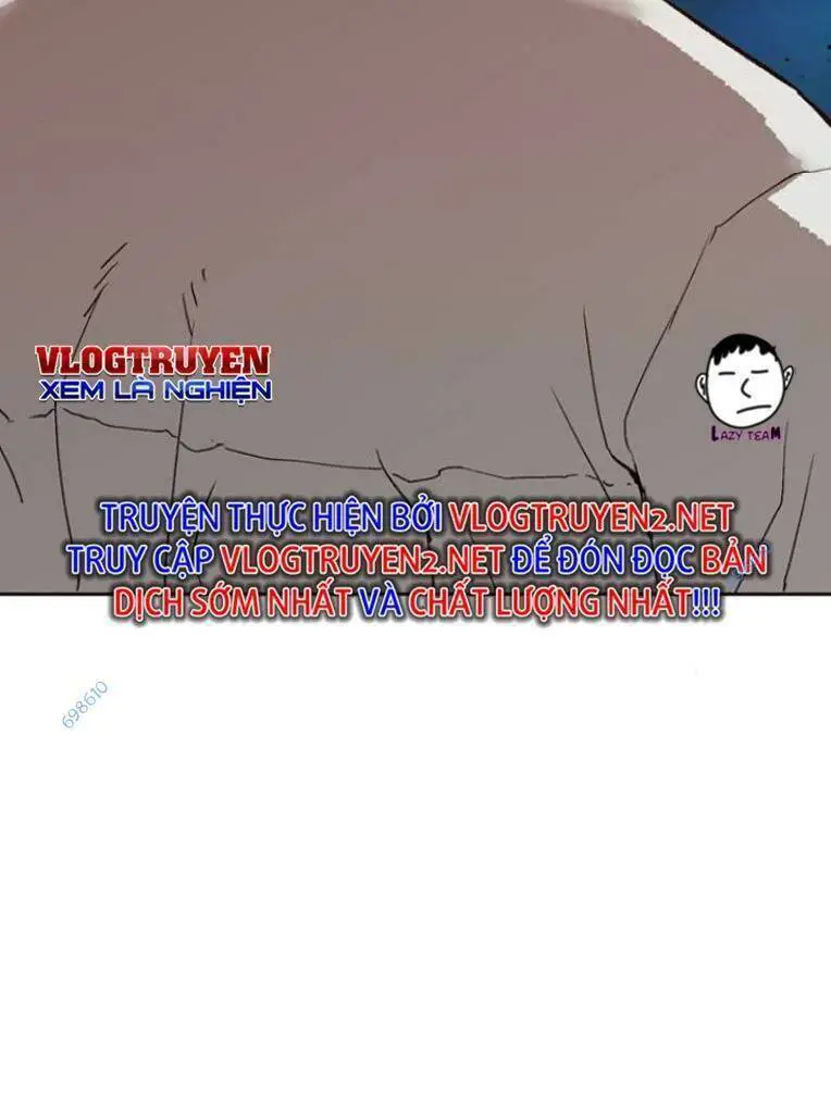 Anh Hùng Yếu Nettruyen ZZZ Chương 233 Page 106