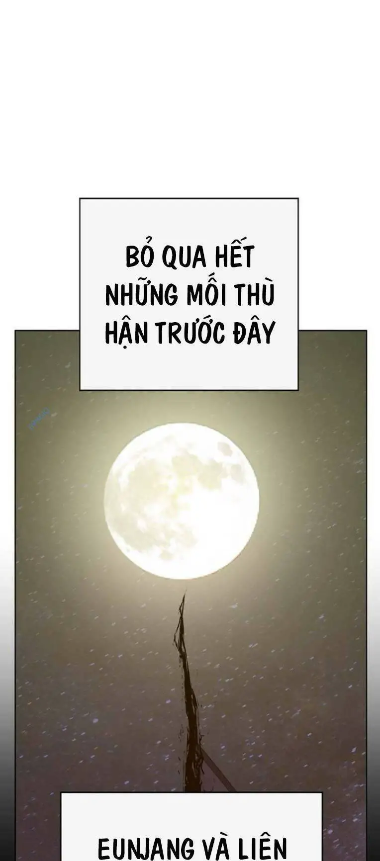 Anh Hùng Yếu Nettruyen ZZZ Chương 233 Page 110