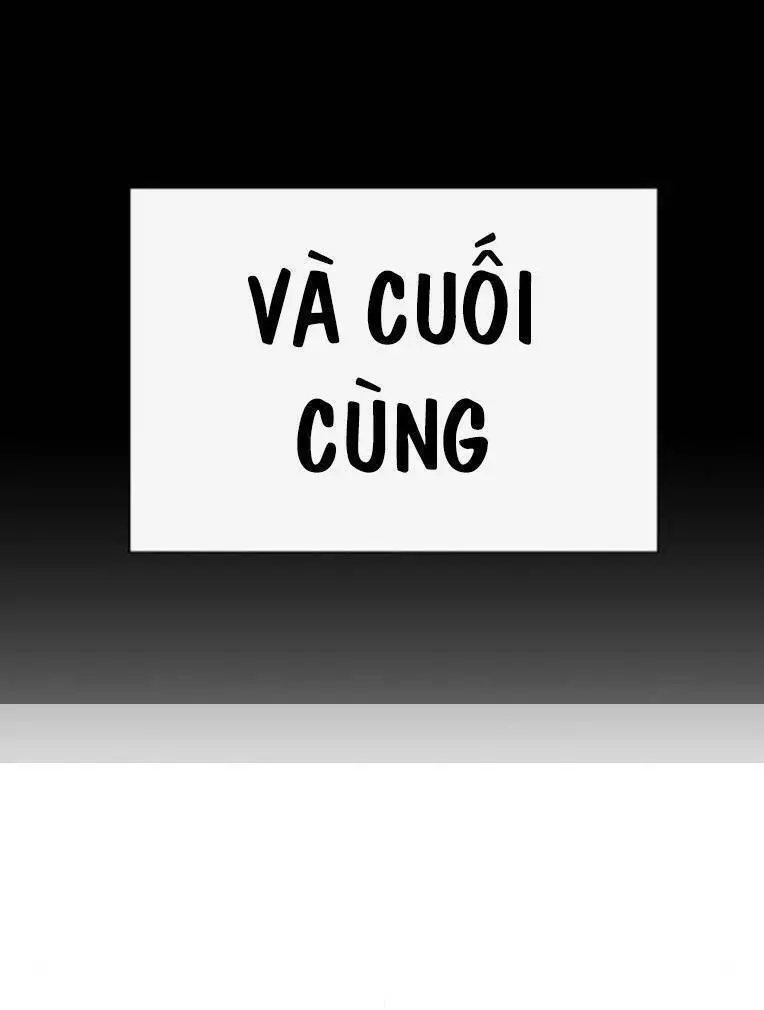 Anh Hùng Yếu Nettruyen ZZZ Chương 233 Page 112