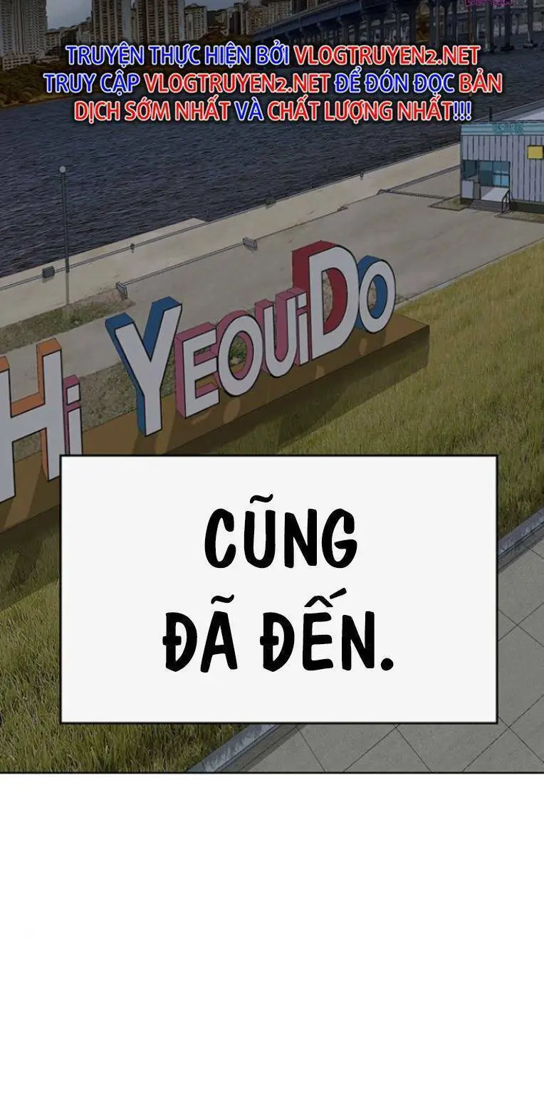 Anh Hùng Yếu Nettruyen ZZZ Chương 233 Page 116