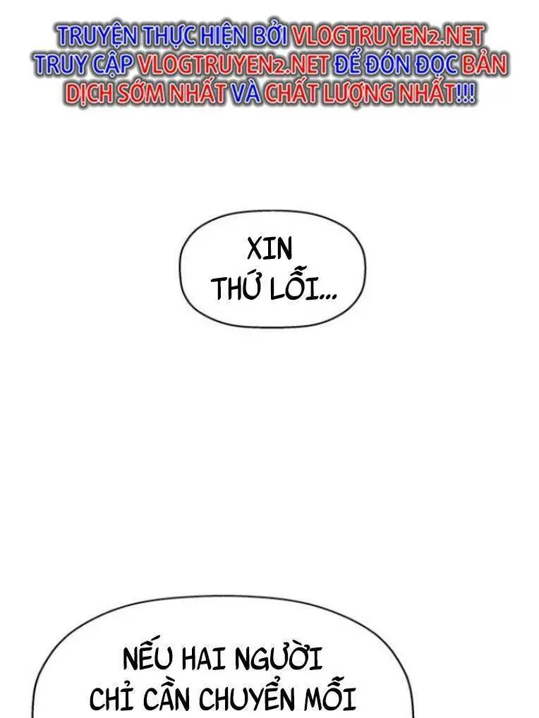 Anh Hùng Yếu Nettruyen ZZZ Chương 234 Page 3