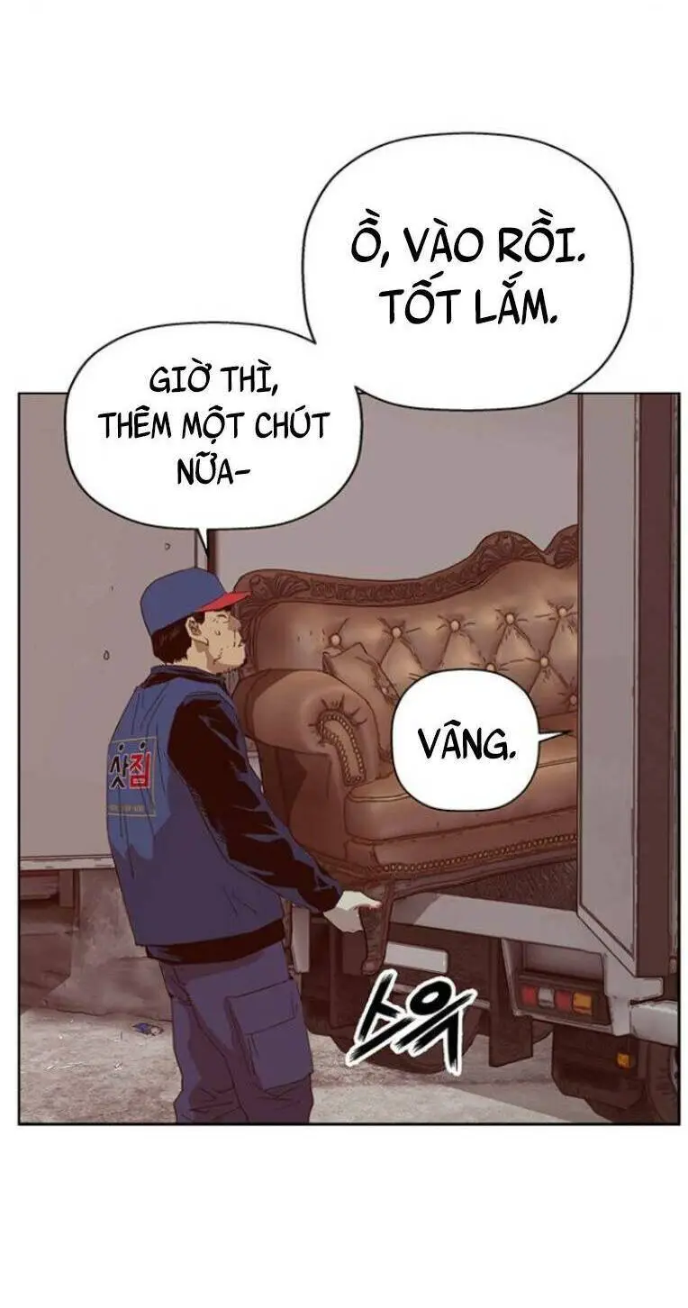 Anh Hùng Yếu Nettruyen ZZZ Chương 234 Page 8