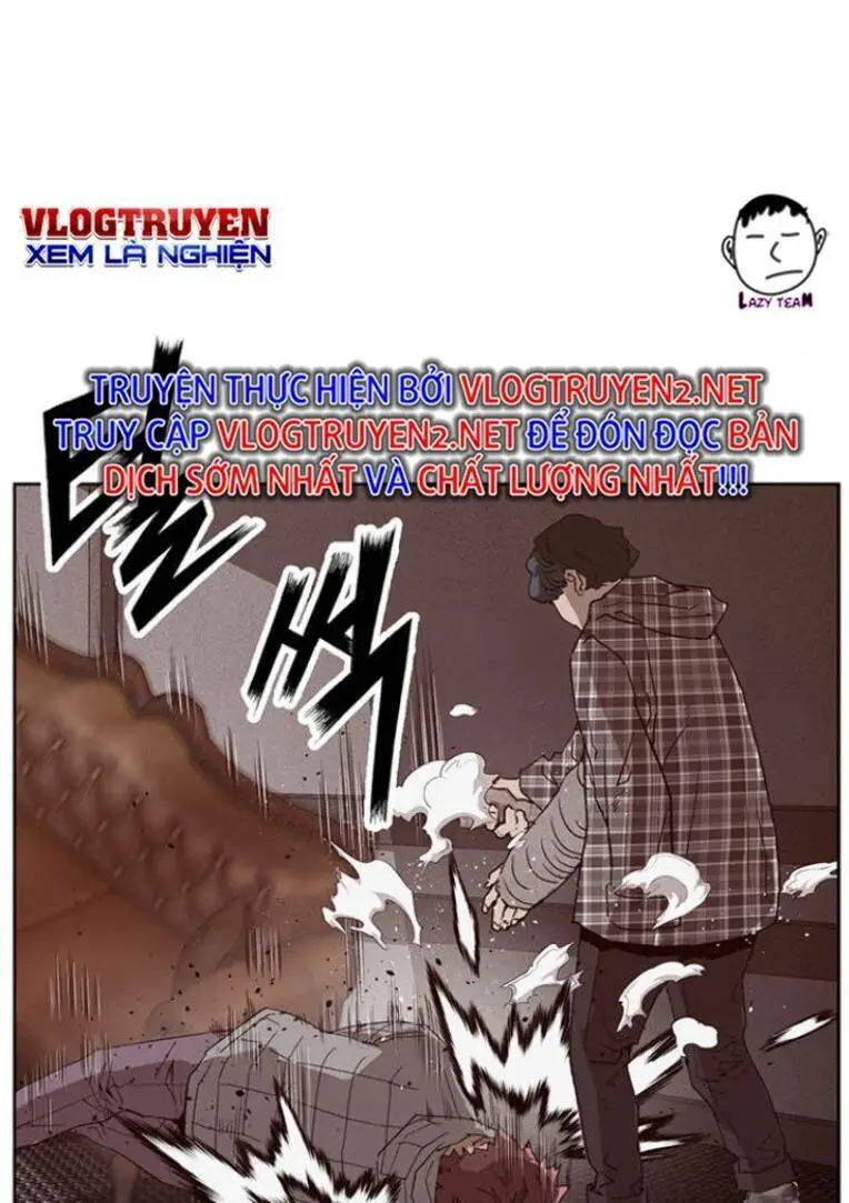 Anh Hùng Yếu Nettruyen ZZZ Chương 234 Page 16