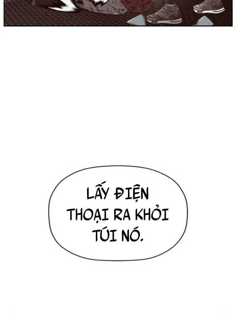 Anh Hùng Yếu Nettruyen ZZZ Chương 234 Page 17